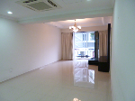 Bassein Court (D11), Condominium #78492